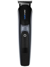 Bathmate Trim 2.0 Penis Pump Accessories Penis Pumps And Stretchers
